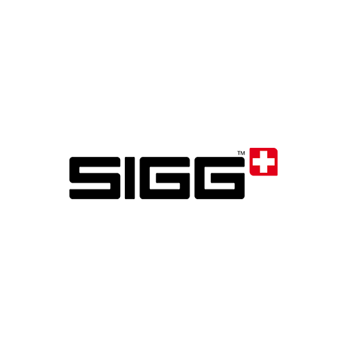 SIGG