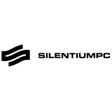 SilentiumPC