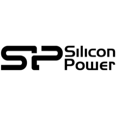 Silicon Power