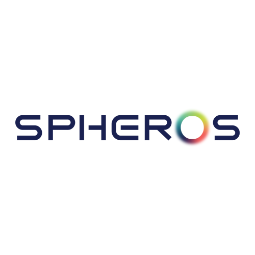 Spheros