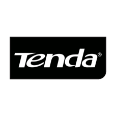 TENDA WLAN-Router WLANRouter (N301) (N301)