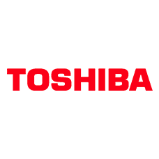 Toshiba Toner T-2309E T2309E Black Schwarz (6AJ00000155)