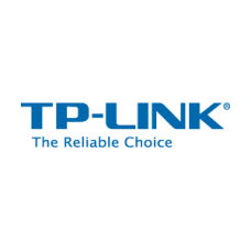 TP-LINK TPLINK IP-Kamera IPKamera VIGI C440(4mm)
