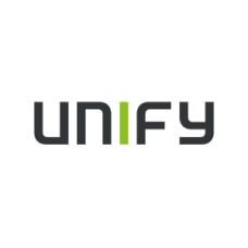 Unify OpenScape L30250-F600-C533 L30250F600C533 (L30250-F600-C533) (L30250F600C533)