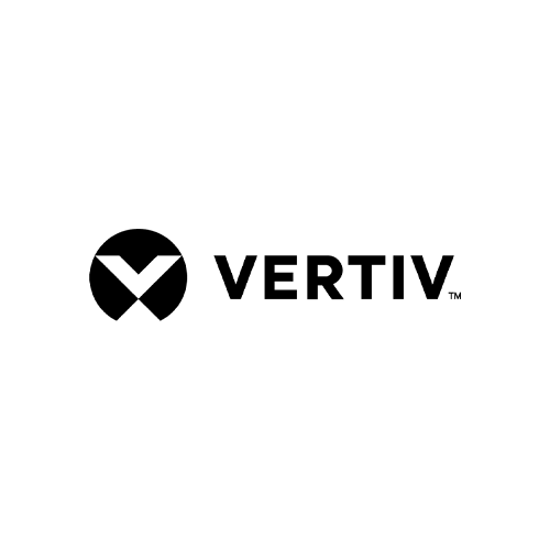 VERTIV