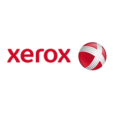 Xerox Everyday Toner Black Schwarz (006R04223)