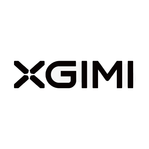 XGIMI